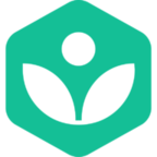 Logo Universitas Mandala Waluya - FKIP